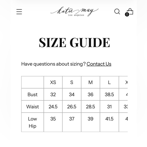 Katie May NWT Metallic Grey Jumpsuit sz S - Picture 6 of 7